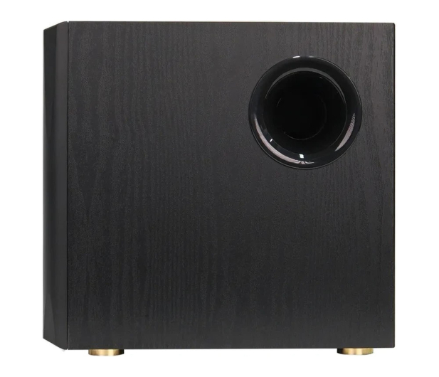 Edifier S355DB czarne - 1535698 - zdjęcie 2